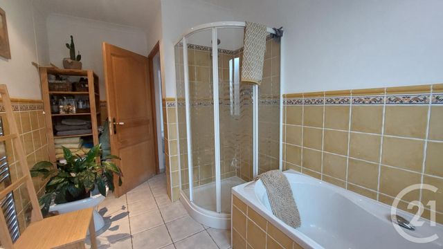 Maison à vendre - 5 pièces - 140 m2 - St Martin De Villereglan - 11 - LANGUEDOC-ROUSSILLON