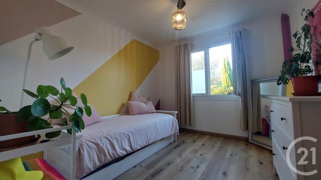 Maison à vendre - 5 pièces - 140 m2 - St Martin De Villereglan - 11 - LANGUEDOC-ROUSSILLON