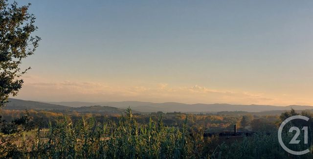 Maison à vendre - 5 pièces - 140 m2 - St Martin De Villereglan - 11 - LANGUEDOC-ROUSSILLON