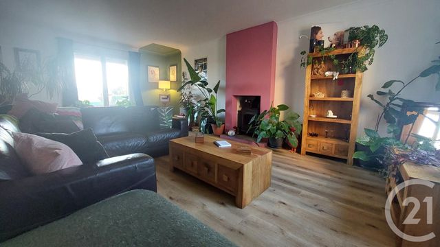 Maison à vendre - 5 pièces - 140 m2 - St Martin De Villereglan - 11 - LANGUEDOC-ROUSSILLON