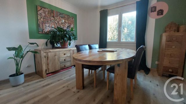 Maison à vendre - 5 pièces - 140 m2 - St Martin De Villereglan - 11 - LANGUEDOC-ROUSSILLON