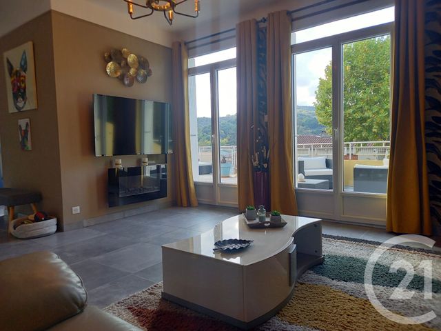 Maison à vendre - 6 pièces - 151 m2 - Esperaza - 11 - LANGUEDOC-ROUSSILLON