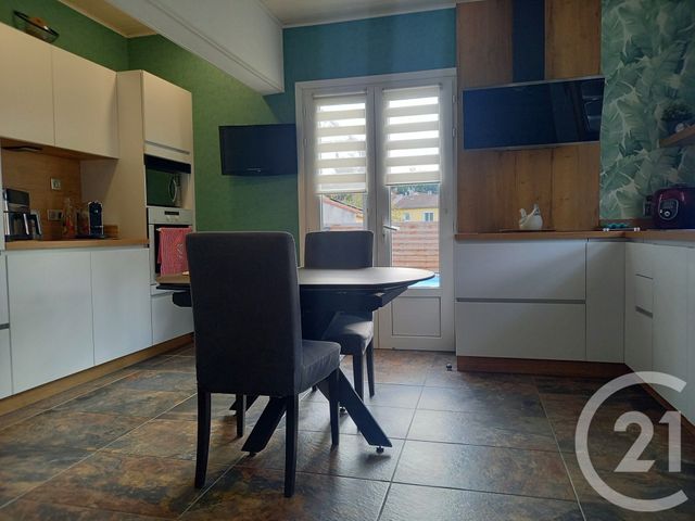 Maison à vendre - 6 pièces - 151 m2 - Esperaza - 11 - LANGUEDOC-ROUSSILLON