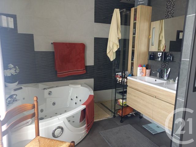 Maison à vendre - 6 pièces - 151 m2 - Esperaza - 11 - LANGUEDOC-ROUSSILLON