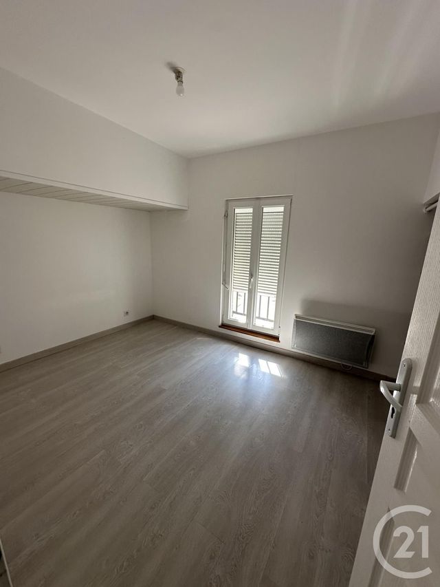 Appartement F4 à louer - 4 pièces - 89,50 m2 - Limoux - 11 - LANGUEDOC-ROUSSILLON