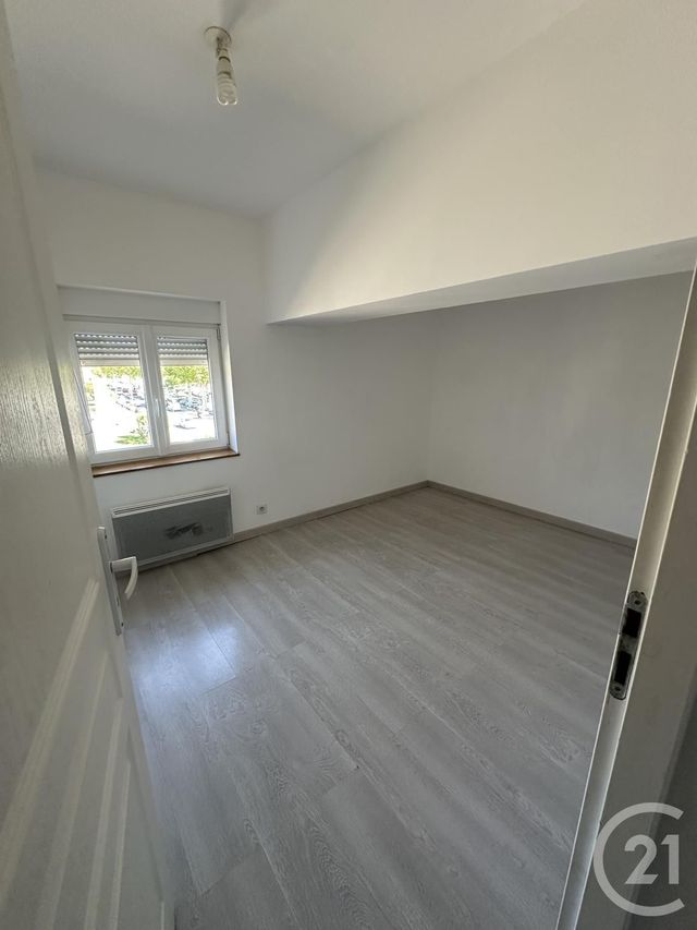 Appartement F4 à louer - 4 pièces - 89,50 m2 - Limoux - 11 - LANGUEDOC-ROUSSILLON