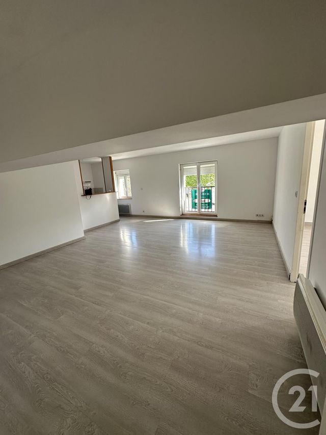Appartement F4 à louer - 4 pièces - 89,50 m2 - Limoux - 11 - LANGUEDOC-ROUSSILLON
