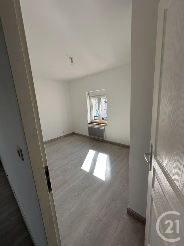 Appartement F4 à louer - 4 pièces - 89,50 m2 - Limoux - 11 - LANGUEDOC-ROUSSILLON