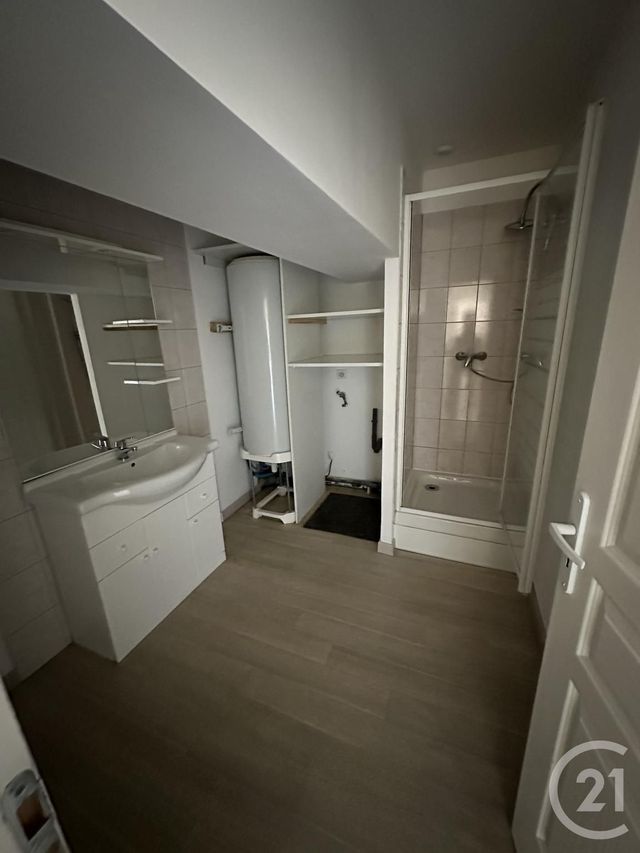 Appartement F4 à louer - 4 pièces - 89,50 m2 - Limoux - 11 - LANGUEDOC-ROUSSILLON