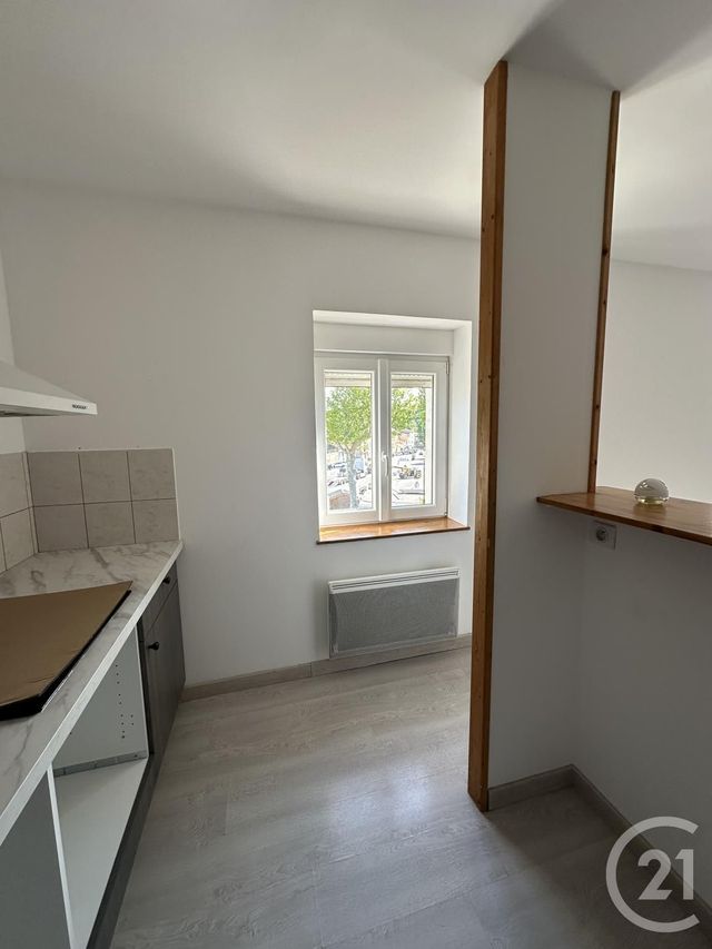 Appartement F4 à louer - 4 pièces - 89,50 m2 - Limoux - 11 - LANGUEDOC-ROUSSILLON