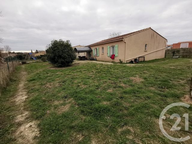 maison - BRUGAIROLLES - 11