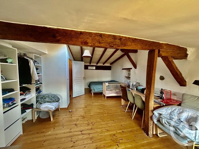 Maison à vendre - 5 pièces - 170 m2 - Cepie - 11 - LANGUEDOC-ROUSSILLON