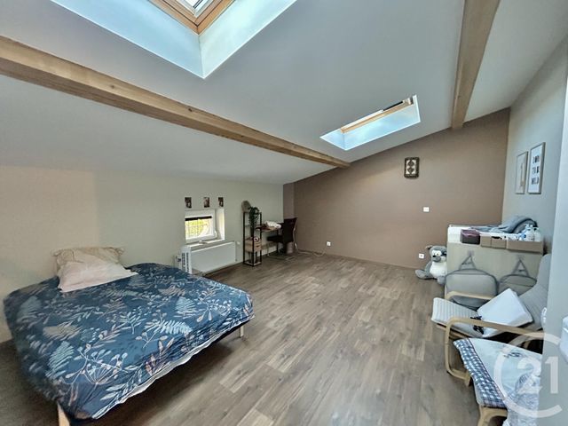 Maison à vendre - 5 pièces - 170 m2 - Cepie - 11 - LANGUEDOC-ROUSSILLON