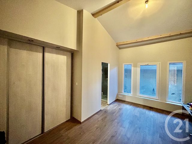 Maison à vendre - 5 pièces - 170 m2 - Cepie - 11 - LANGUEDOC-ROUSSILLON