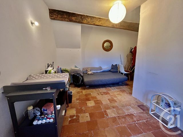 Maison à vendre - 5 pièces - 170 m2 - Cepie - 11 - LANGUEDOC-ROUSSILLON