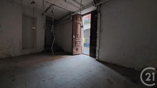 Divers &agrave; vendre - 18 m2 - Limoux - 11 - LANGUEDOC-ROUSSILLON