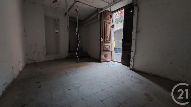 Divers &agrave; vendre - 18 m2 - Limoux - 11 - LANGUEDOC-ROUSSILLON
