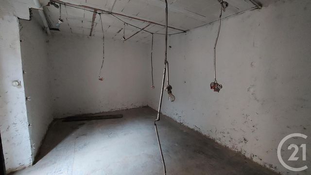 Divers &agrave; vendre - 18 m2 - Limoux - 11 - LANGUEDOC-ROUSSILLON