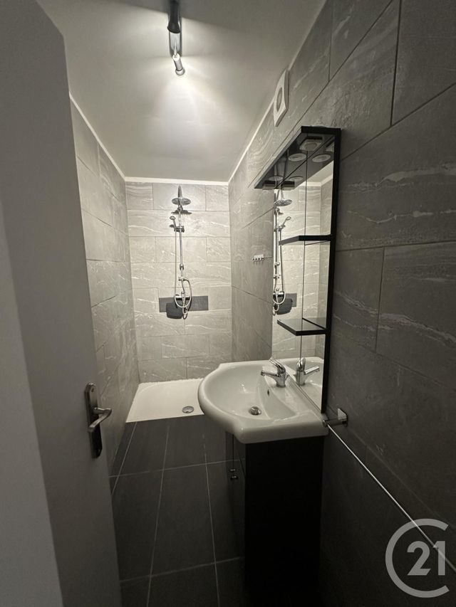 Appartement F2 &agrave; louer - 2 pi&egrave;ces - 55,60 m2 - Limoux - 11 - LANGUEDOC-ROUSSILLON