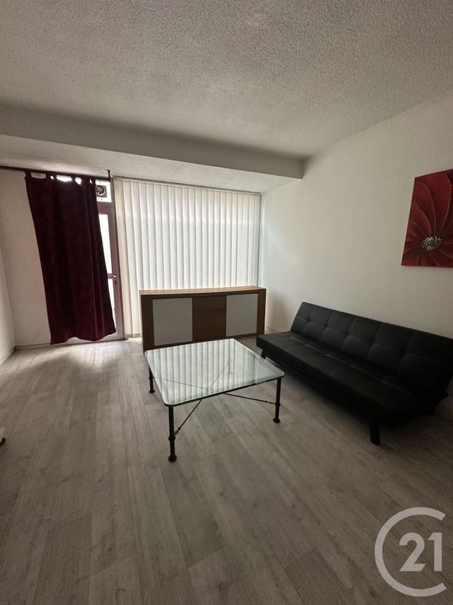 Appartement F2 &agrave; louer - 2 pi&egrave;ces - 55,60 m2 - Limoux - 11 - LANGUEDOC-ROUSSILLON