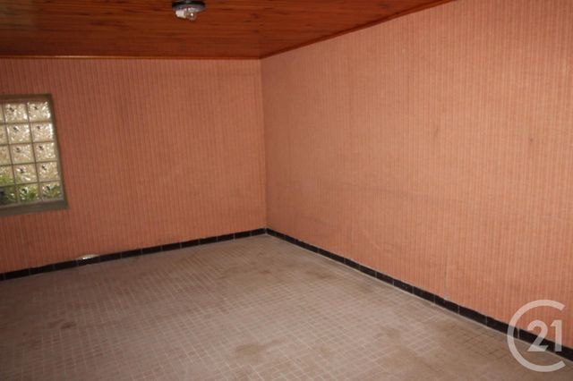 Maison à vendre - 3 pièces - 56 m2 - Limoux - 11 - LANGUEDOC-ROUSSILLON