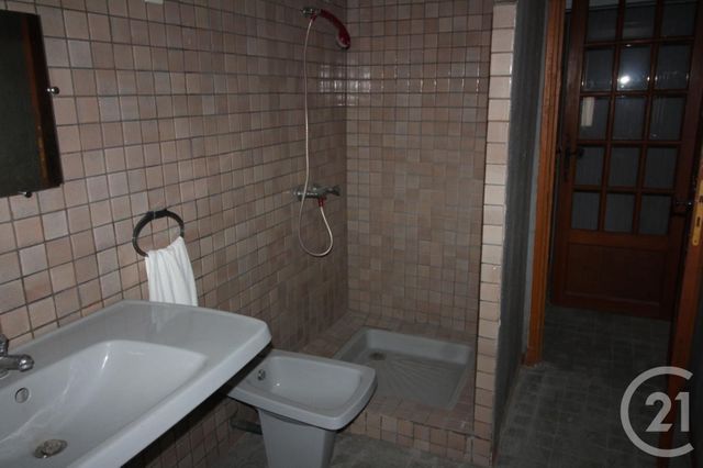 Maison à vendre - 3 pièces - 56 m2 - Limoux - 11 - LANGUEDOC-ROUSSILLON