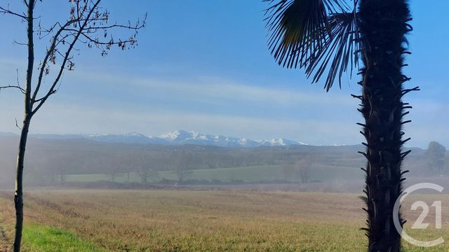 Maison &agrave; vendre - 16 pi&egrave;ces - 580 m2 - Belveze Du Razes - 11 - LANGUEDOC-ROUSSILLON