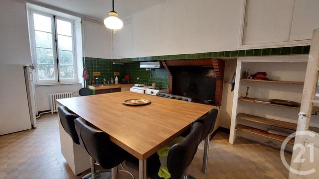 Maison &agrave; vendre - 16 pi&egrave;ces - 580 m2 - Belveze Du Razes - 11 - LANGUEDOC-ROUSSILLON