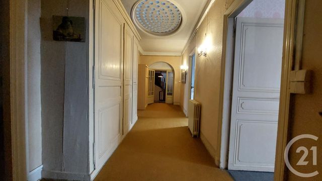 Maison &agrave; vendre - 16 pi&egrave;ces - 580 m2 - Belveze Du Razes - 11 - LANGUEDOC-ROUSSILLON