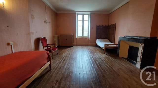 Maison &agrave; vendre - 16 pi&egrave;ces - 580 m2 - Belveze Du Razes - 11 - LANGUEDOC-ROUSSILLON