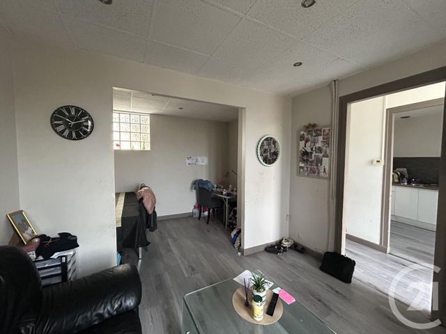 Maison &agrave; vendre - 6 pi&egrave;ces - 108,70 m2 - Limoux - 11 - LANGUEDOC-ROUSSILLON