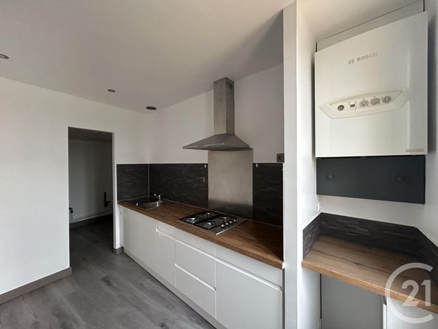 Maison &agrave; vendre - 6 pi&egrave;ces - 108,70 m2 - Limoux - 11 - LANGUEDOC-ROUSSILLON