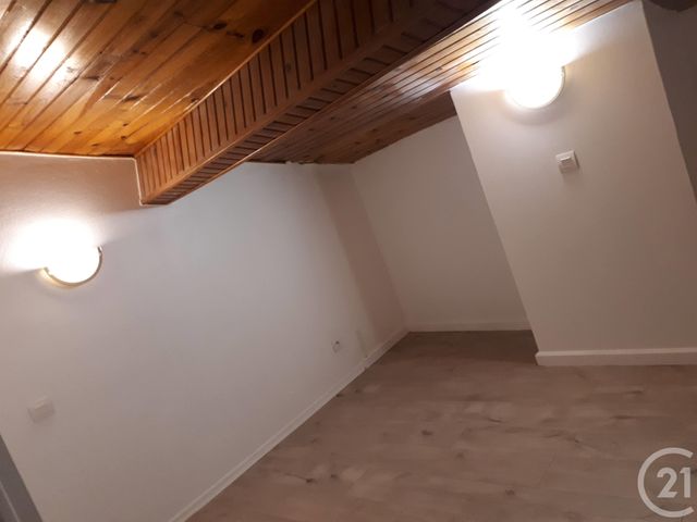 Maison &agrave; vendre - 6 pi&egrave;ces - 108,70 m2 - Limoux - 11 - LANGUEDOC-ROUSSILLON