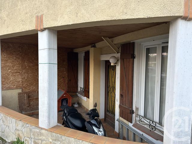 Maison &agrave; vendre - 6 pi&egrave;ces - 108,70 m2 - Limoux - 11 - LANGUEDOC-ROUSSILLON