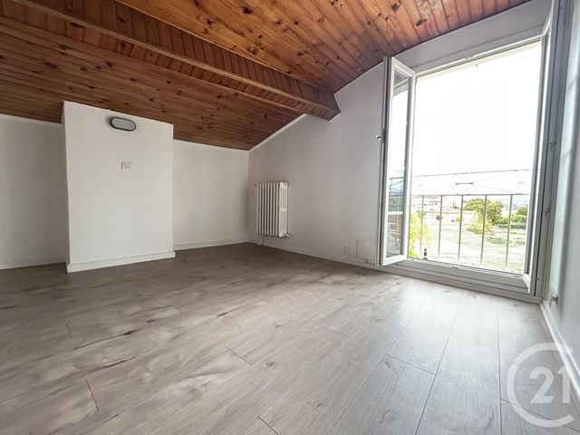 Maison &agrave; vendre - 6 pi&egrave;ces - 108,70 m2 - Limoux - 11 - LANGUEDOC-ROUSSILLON