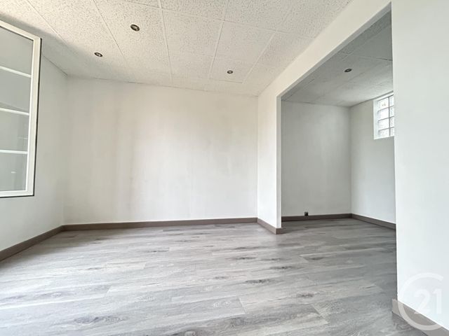 Maison &agrave; vendre - 6 pi&egrave;ces - 108,70 m2 - Limoux - 11 - LANGUEDOC-ROUSSILLON