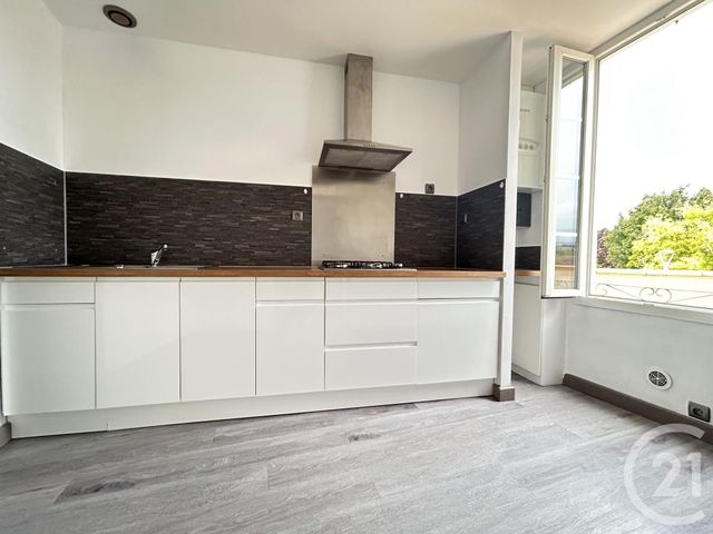 Maison &agrave; vendre - 6 pi&egrave;ces - 108,70 m2 - Limoux - 11 - LANGUEDOC-ROUSSILLON
