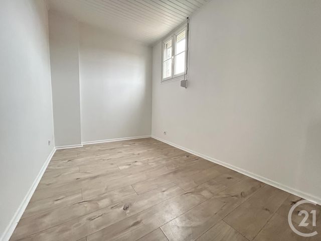 Maison &agrave; vendre - 6 pi&egrave;ces - 108,70 m2 - Limoux - 11 - LANGUEDOC-ROUSSILLON