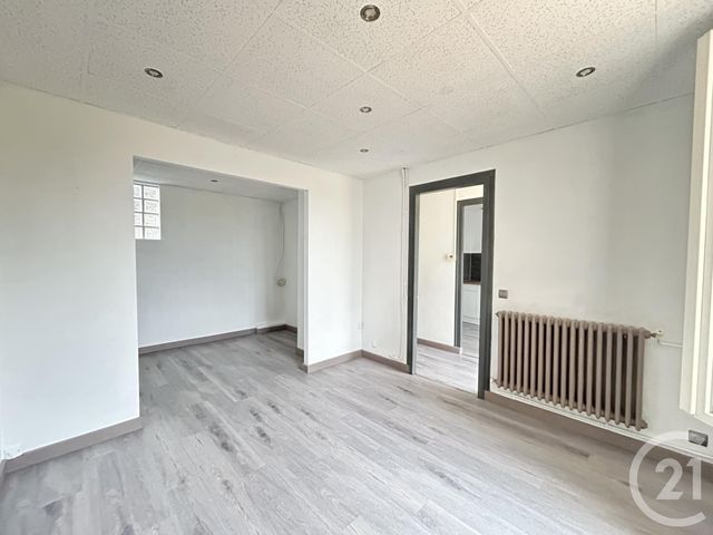 Maison &agrave; vendre - 6 pi&egrave;ces - 108,70 m2 - Limoux - 11 - LANGUEDOC-ROUSSILLON