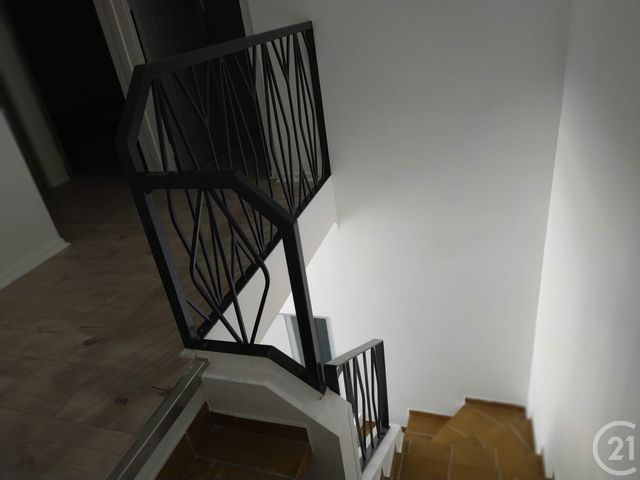 Maison &agrave; vendre - 6 pi&egrave;ces - 108,70 m2 - Limoux - 11 - LANGUEDOC-ROUSSILLON