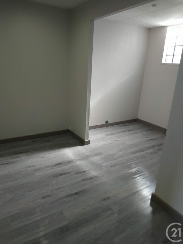 Maison &agrave; vendre - 6 pi&egrave;ces - 108,70 m2 - Limoux - 11 - LANGUEDOC-ROUSSILLON