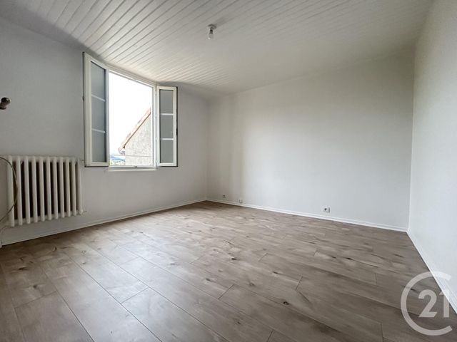 Maison &agrave; vendre - 6 pi&egrave;ces - 108,70 m2 - Limoux - 11 - LANGUEDOC-ROUSSILLON