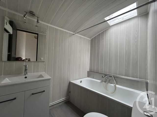 Maison &agrave; vendre - 6 pi&egrave;ces - 108,70 m2 - Limoux - 11 - LANGUEDOC-ROUSSILLON