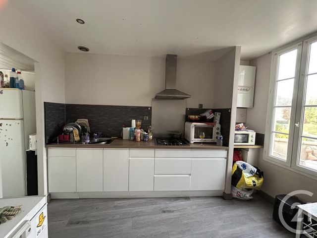 Maison &agrave; vendre - 6 pi&egrave;ces - 108,70 m2 - Limoux - 11 - LANGUEDOC-ROUSSILLON