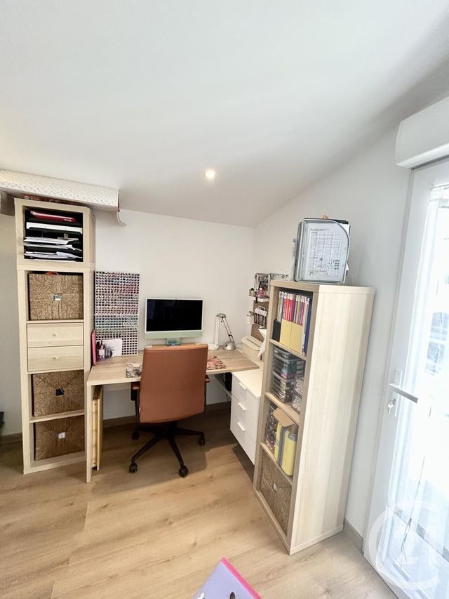 Maison &agrave; vendre - 5 pi&egrave;ces - 150,70 m2 - Rouffiac D Aude - 11 - LANGUEDOC-ROUSSILLON