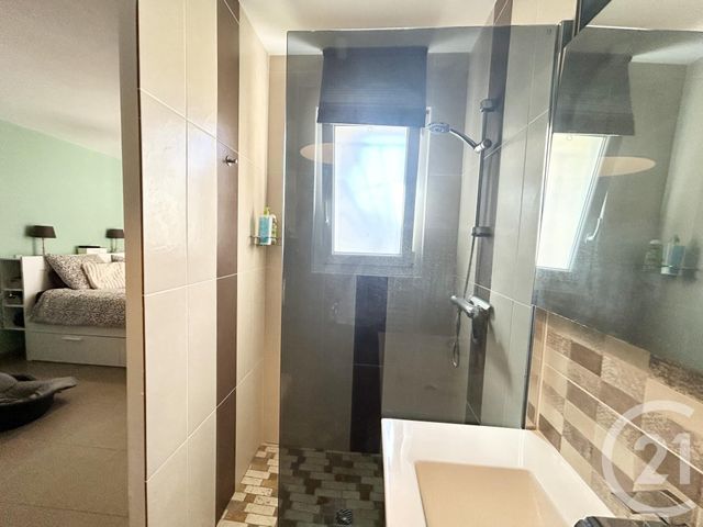 Maison &agrave; vendre - 5 pi&egrave;ces - 150,70 m2 - Rouffiac D Aude - 11 - LANGUEDOC-ROUSSILLON