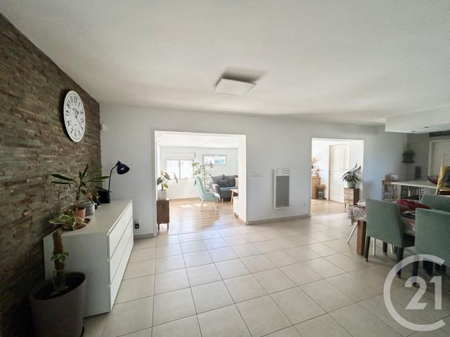 Maison &agrave; vendre - 5 pi&egrave;ces - 150,70 m2 - Rouffiac D Aude - 11 - LANGUEDOC-ROUSSILLON