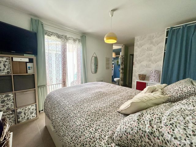 Maison &agrave; vendre - 5 pi&egrave;ces - 150,70 m2 - Rouffiac D Aude - 11 - LANGUEDOC-ROUSSILLON