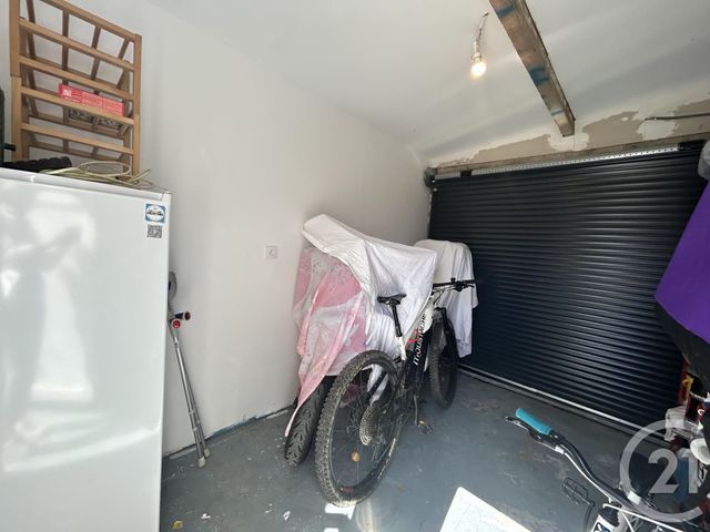 Maison &agrave; vendre - 5 pi&egrave;ces - 150,70 m2 - Rouffiac D Aude - 11 - LANGUEDOC-ROUSSILLON