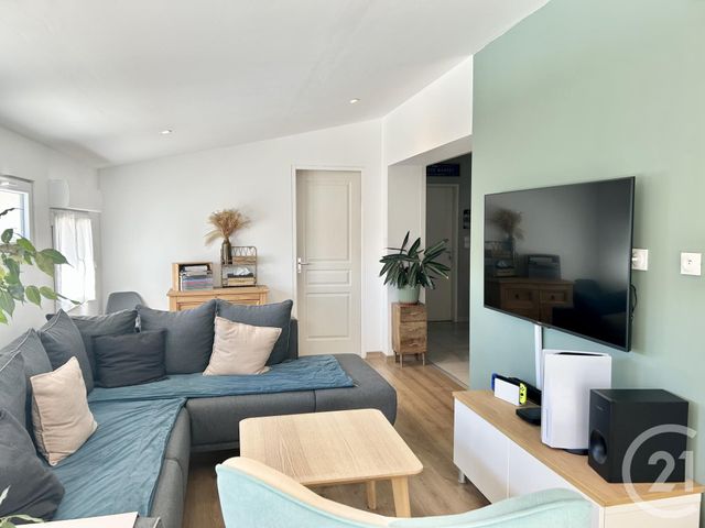 Maison &agrave; vendre - 5 pi&egrave;ces - 150,70 m2 - Rouffiac D Aude - 11 - LANGUEDOC-ROUSSILLON